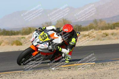 media/Dec-04-2022-CVMA (Sun) [[e38ca9e4fc]]/Race 2 Amateur Supersport Open/